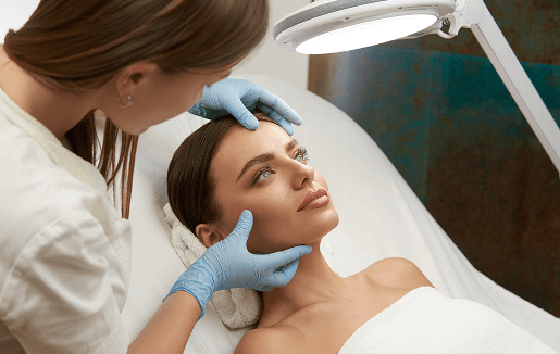 جنتل ليزر برو