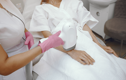 ألترا فورمر