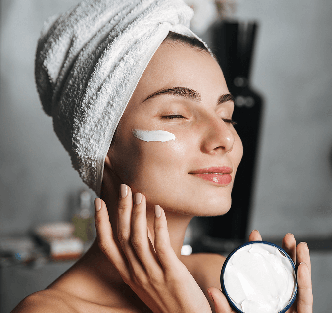 تعرفي على تقنية الميزوثيرابي لتغذية البشرة واستعادة نضارتها الطبيعية