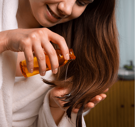 أسباب شحوب البشرة وطرق العلاج، خطوات بسيطة لوجه مشرق دائمًا