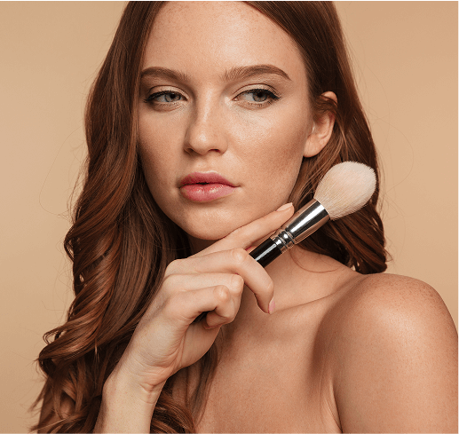 كل ما تودين معرفته عن تقشير البشرة الكيميائي ومتى يُنصح به