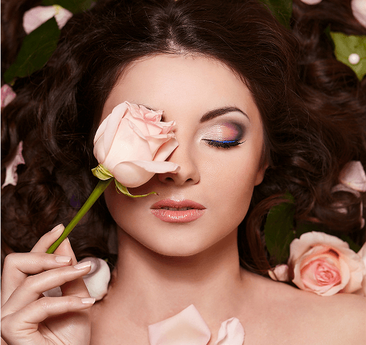 البوتكس والفيلر: الفرق بينهما وأي تقنية مناسبة لاحتياجات بشرتك