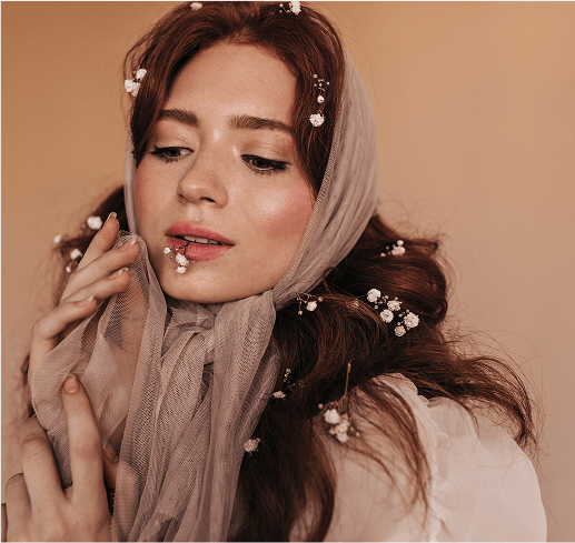 إبرة دوروثي للانتعاش: المكونات، الفوائد، ومتى يُفضل استخدامها