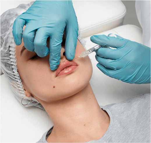 إبرة دوروثي للانتعاش: المكونات، الفوائد، ومتى يُفضل استخدامها